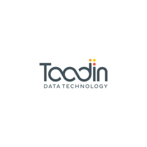 Taadin Data Technology